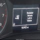 1G1ZE5STXHF129250 2017 Chevrolet Malibu 1Lt auction photo thumbnail 7