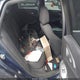 1G1ZE5STXHF129250 2017 Chevrolet Malibu 1Lt auction photo thumbnail 8