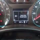 3GNAXHEG4PL101454 2023 Chevrolet Equinox Fwd Ls auction photo thumbnail 15
