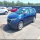 3GNAXHEG4PL101454 2023 Chevrolet Equinox Fwd Ls auction photo thumbnail 2