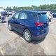 3GNAXHEG4PL101454 2023 Chevrolet Equinox Fwd Ls auction photo thumbnail 3