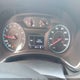 3GNAXHEG4PL101454 2023 Chevrolet Equinox Fwd Ls auction photo thumbnail 7