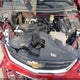 1G1JD5SH5J4121442 2018 Chevrolet Sonic Lt Auto auction photo thumbnail 10