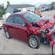 1G1JD5SH5J4121442 2018 Chevrolet Sonic Lt Auto auction photo thumbnail 14