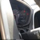 1G1JD5SH5J4121442 2018 Chevrolet Sonic Lt Auto auction photo thumbnail 16