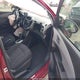 1G1JD5SH5J4121442 2018 Chevrolet Sonic Lt Auto auction photo thumbnail 5