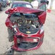 1G1JD5SH5J4121442 2018 Chevrolet Sonic Lt Auto auction photo thumbnail 6