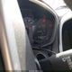 1G1JD5SH5J4121442 2018 Chevrolet Sonic Lt Auto auction photo thumbnail 7