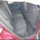 1G1JD5SH5J4121442 2018 Chevrolet Sonic Lt Auto auction photo thumbnail 8