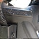 JYAVP27Y79A000542 2009 Yamaha Xv1900 Cu/C auction photo thumbnail 10