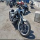 JYAVP27Y79A000542 2009 Yamaha Xv1900 Cu/C auction photo thumbnail 1