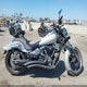 JYAVP27Y79A000542 2009 Yamaha Xv1900 Cu/C auction photo thumbnail 11