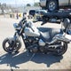 JYAVP27Y79A000542 2009 Yamaha Xv1900 Cu/C auction photo thumbnail 12