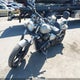 JYAVP27Y79A000542 2009 Yamaha Xv1900 Cu/C auction photo thumbnail 2