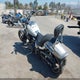 JYAVP27Y79A000542 2009 Yamaha Xv1900 Cu/C auction photo thumbnail 3