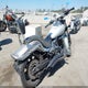 JYAVP27Y79A000542 2009 Yamaha Xv1900 Cu/C auction photo thumbnail 4