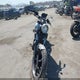 JYAVP27Y79A000542 2009 Yamaha Xv1900 Cu/C auction photo thumbnail 5