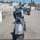 JYAVP27Y79A000542 2009 Yamaha Xv1900 Cu/C auction photo thumbnail 6