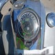 JYAVP27Y79A000542 2009 Yamaha Xv1900 Cu/C auction photo thumbnail 7