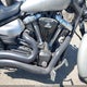 JYAVP27Y79A000542 2009 Yamaha Xv1900 Cu/C auction photo thumbnail 8