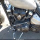 JYAVP27Y79A000542 2009 Yamaha Xv1900 Cu/C auction photo thumbnail 9