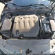 1G1105S32LU109834 2020 Chevrolet Impala Fwd Premier auction photo thumbnail 10