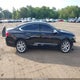 1G1105S32LU109834 2020 Chevrolet Impala Fwd Premier auction photo thumbnail 13