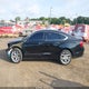 1G1105S32LU109834 2020 Chevrolet Impala Fwd Premier auction photo thumbnail 14