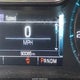 1G1105S32LU109834 2020 Chevrolet Impala Fwd Premier auction photo thumbnail 15