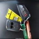 1G1105S32LU109834 2020 Chevrolet Impala Fwd Premier auction photo thumbnail 11
