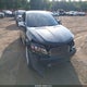 1G1105S32LU109834 2020 Chevrolet Impala Fwd Premier auction photo thumbnail 17