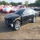 1G1105S32LU109834 2020 Chevrolet Impala Fwd Premier auction photo thumbnail 2