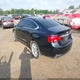 1G1105S32LU109834 2020 Chevrolet Impala Fwd Premier auction photo thumbnail 3