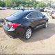 1G1105S32LU109834 2020 Chevrolet Impala Fwd Premier auction photo thumbnail 4