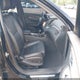 1G1105S32LU109834 2020 Chevrolet Impala Fwd Premier auction photo thumbnail 5