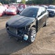 1G1105S32LU109834 2020 Chevrolet Impala Fwd Premier auction photo thumbnail 6
