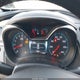 1G1105S32LU109834 2020 Chevrolet Impala Fwd Premier auction photo thumbnail 7