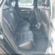 1G1105S32LU109834 2020 Chevrolet Impala Fwd Premier auction photo thumbnail 8
