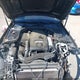 55SWF4KB5FU017769 2015 Mercedes-Benz C 300 Luxury 4Matic auction photo thumbnail 10