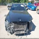 55SWF4KB5FU017769 2015 Mercedes-Benz C 300 Luxury 4Matic auction photo thumbnail 12