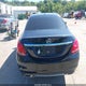 55SWF4KB5FU017769 2015 Mercedes-Benz C 300 Luxury 4Matic auction photo thumbnail 16