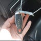 55SWF4KB5FU017769 2015 Mercedes-Benz C 300 Luxury 4Matic auction photo thumbnail 11