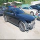 55SWF4KB5FU017769 2015 Mercedes-Benz C 300 Luxury 4Matic auction photo thumbnail 1