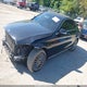 55SWF4KB5FU017769 2015 Mercedes-Benz C 300 Luxury 4Matic auction photo thumbnail 2
