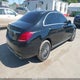 55SWF4KB5FU017769 2015 Mercedes-Benz C 300 Luxury 4Matic auction photo thumbnail 4