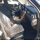 55SWF4KB5FU017769 2015 Mercedes-Benz C 300 Luxury 4Matic auction photo thumbnail 5
