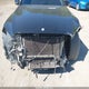 55SWF4KB5FU017769 2015 Mercedes-Benz C 300 Luxury 4Matic auction photo thumbnail 6