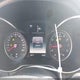 55SWF4KB5FU017769 2015 Mercedes-Benz C 300 Luxury 4Matic auction photo thumbnail 7