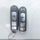 JM3TB3CV5E0438950 2014 Mazda Cx-9 Touring auction photo thumbnail 11