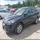 JM3TB3CV5E0438950 2014 Mazda Cx-9 Touring auction photo thumbnail 2